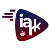 IARK