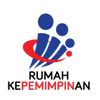 Rumah Kepemimpinan